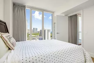 1837 Kalakaua Ave, Honolulu, HI 96815 - Photo 15