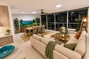 2233 Ala Wai Blvd, Honolulu, HI 96815 - Photo 3