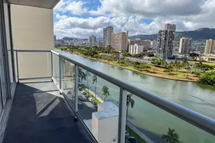 2233 Ala Wai Blvd, Honolulu, HI 96815 - Photo 15