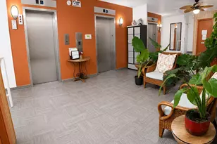 2233 Ala Wai Blvd, Honolulu, HI 96815 - Photo 21