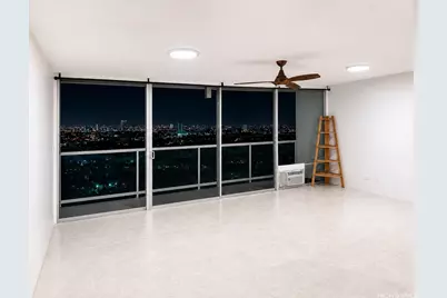2233 Ala Wai Boulevard #12C, Honolulu, HI 96815 - Photo 13