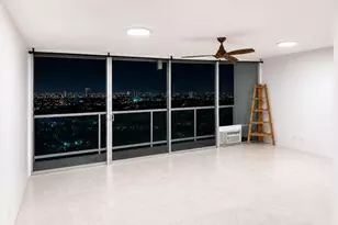 2233 Ala Wai Blvd, Honolulu, HI 96815 - Photo 13