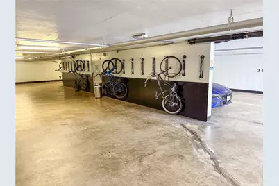 2233 Ala Wai Boulevard #12C, Honolulu, HI 96815 - Photo 17