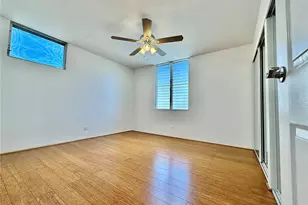 2233 Ala Wai Blvd, Honolulu, HI 96815 - Photo 5