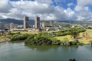 2233 Ala Wai Blvd, Honolulu, HI 96815 - Photo 17