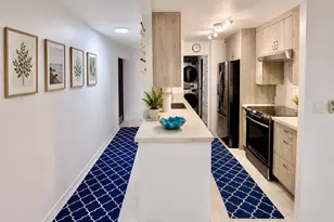 2233 Ala Wai Blvd, Honolulu, HI 96815 - Photo 1