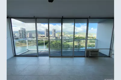 2233 Ala Wai Boulevard #12C, Honolulu, HI 96815 - Photo 11