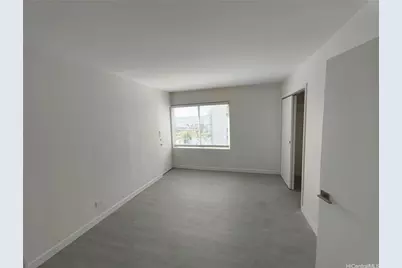 320 Ohua Avenue #1301, Honolulu, HI 96815 - Photo 9
