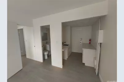 320 Ohua Avenue #1301, Honolulu, HI 96815 - Photo 11