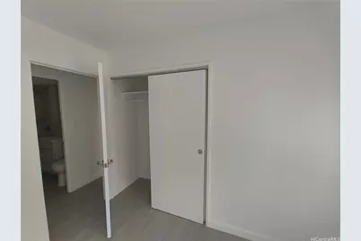 320 Ohua Avenue #1301, Honolulu, HI 96815 - Photo 7