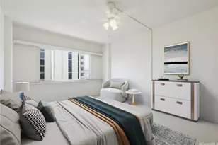 1001 Wilder Ave, Honolulu, HI 96822 - Photo 11