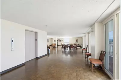 1001 Wilder Avenue #301, Honolulu, HI 96822 - Photo 21
