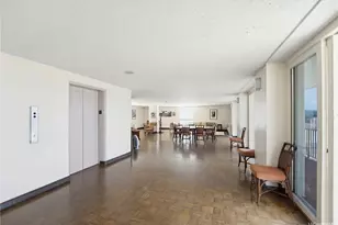1001 Wilder Ave, Honolulu, HI 96822 - Photo 21
