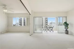 1001 Wilder Ave, Honolulu, HI 96822 - Photo 9