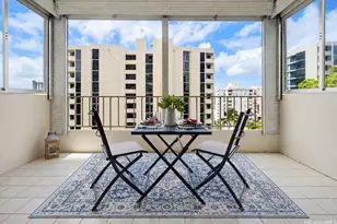 1001 Wilder Ave, Honolulu, HI 96822 - Photo 7