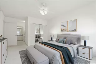 1001 Wilder Ave, Honolulu, HI 96822 - Photo 13