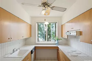 1001 Wilder Ave, Honolulu, HI 96822 - Photo 3