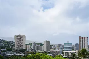 1001 Wilder Ave, Honolulu, HI 96822 - Photo 17