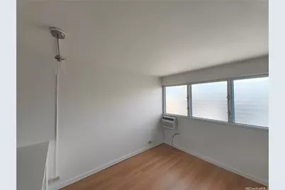 711 Kamuela Avenue, Honolulu, HI 96816 - Photo 3