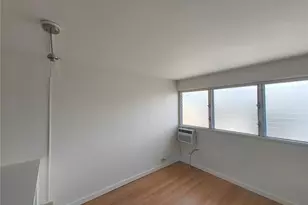 711 Kamuela Ave, Honolulu, HI 96816 - Photo 3