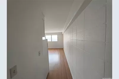 711 Kamuela Avenue, Honolulu, HI 96816 - Photo 5
