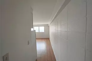711 Kamuela Ave, Honolulu, HI 96816 - Photo 5