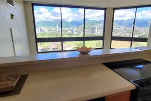 300 Wai Nani Way, Honolulu, HI 96815 - Photo 3