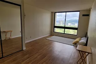 300 Wai Nani Way, Honolulu, HI 96815 - Photo 7