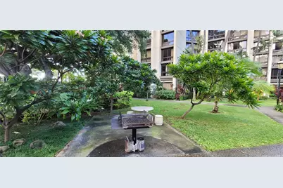 300 Wai Nani Way #II2212, Honolulu, HI 96815 - Photo 15