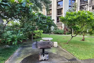 300 Wai Nani Way, Honolulu, HI 96815 - Photo 15