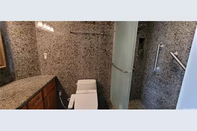 300 Wai Nani Way #II2212, Honolulu, HI 96815 - Photo 11