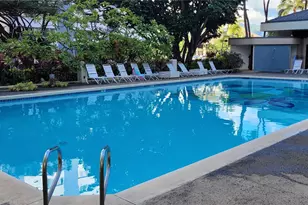 300 Wai Nani Way, Honolulu, HI 96815 - Photo 19