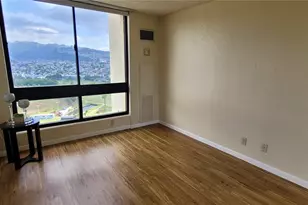 300 Wai Nani Way, Honolulu, HI 96815 - Photo 9