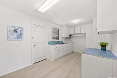 45-323 Kahowaa Place, Kaneohe, HI 96744 - Photo 7