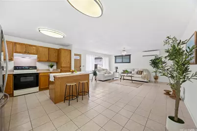 45-323 Kahowaa Place, Kaneohe, HI 96744 - Photo 15