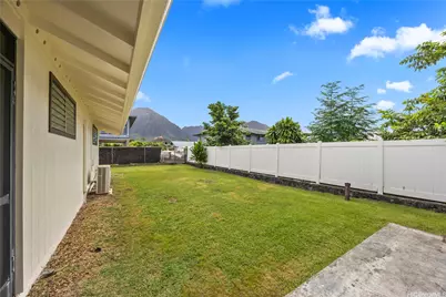 45-323 Kahowaa Place, Kaneohe, HI 96744 - Photo 23
