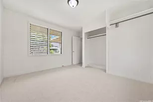 45-323 Kahowaa Pl, Kaneohe, HI 96744 - Photo 9
