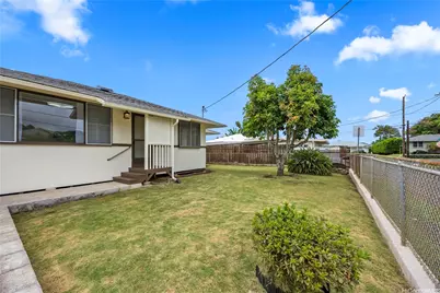 45-323 Kahowaa Place, Kaneohe, HI 96744 - Photo 1