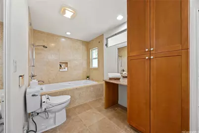 45-323 Kahowaa Place, Kaneohe, HI 96744 - Photo 13