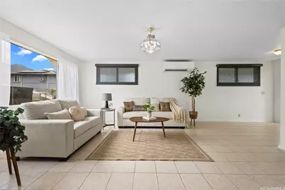 45-323 Kahowaa Place, Kaneohe, HI 96744 - Photo 19