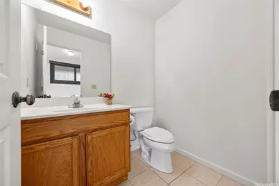 45-323 Kahowaa Place, Kaneohe, HI 96744 - Photo 21