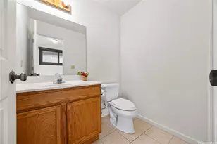 45-323 Kahowaa Pl, Kaneohe, HI 96744 - Photo 21