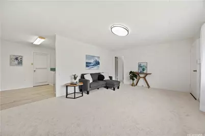 45-323 Kahowaa Place, Kaneohe, HI 96744 - Photo 5