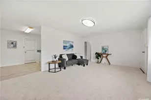 45-323 Kahowaa Pl, Kaneohe, HI 96744 - Photo 5