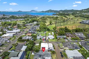 45-323 Kahowaa Pl, Kaneohe, HI 96744 - Photo 3