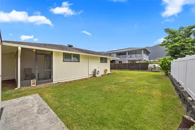 45-323 Kahowaa Place, Kaneohe, HI 96744 - Photo 25