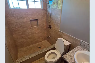 3232A Ahinahina Place #4, Honolulu, HI 96816 - Photo 9