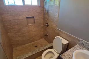 3232A Ahinahina Pl, Honolulu, HI 96816 - Photo 9