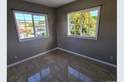 3232A Ahinahina Place #4, Honolulu, HI 96816 - Photo 7