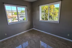 3232A Ahinahina Pl, Honolulu, HI 96816 - Photo 7